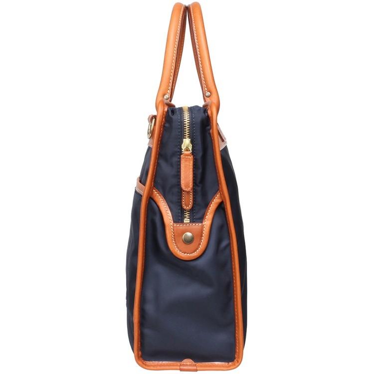 フェリージ ビジネスバッグ 1773/1/DS Felisi ブリーフケース ビジネス バッグメンズ | Felisi | 04