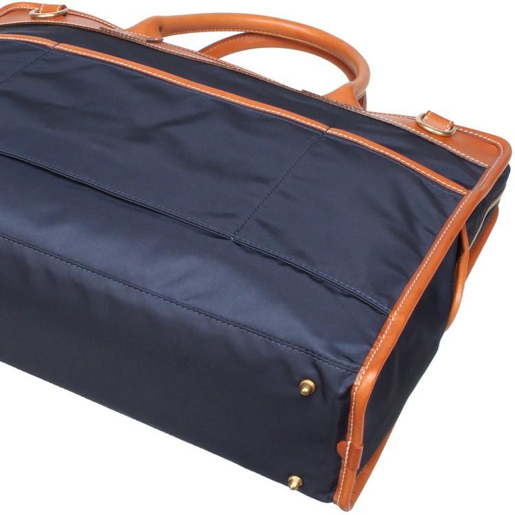 フェリージ ビジネスバッグ 1773/1/DS Felisi ブリーフケース ビジネス バッグメンズ | Felisi | 05