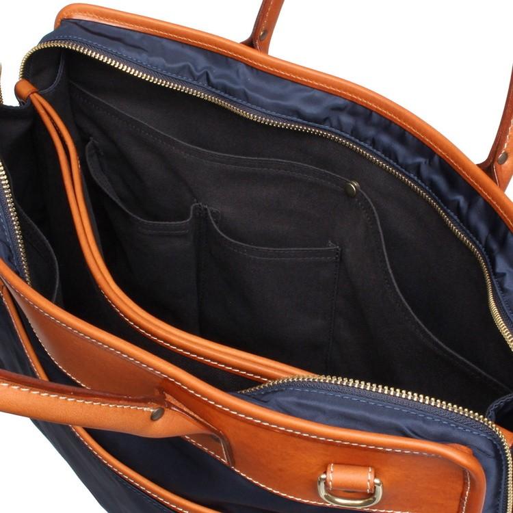 フェリージ ビジネスバッグ 1773/1/DS Felisi ブリーフケース ビジネス バッグメンズ | Felisi | 06