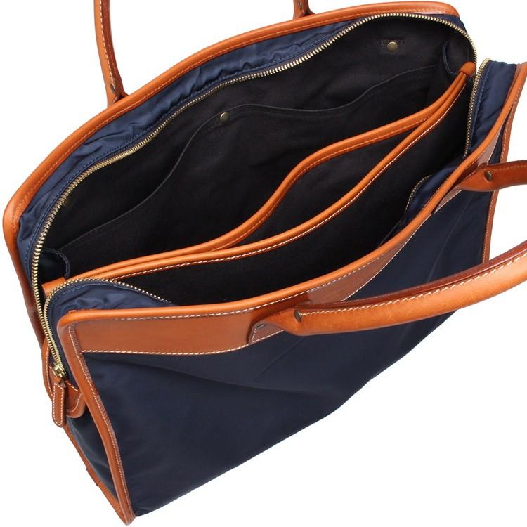 フェリージ ビジネスバッグ 1773/1/DS Felisi ブリーフケース ビジネス バッグメンズ | Felisi | 07