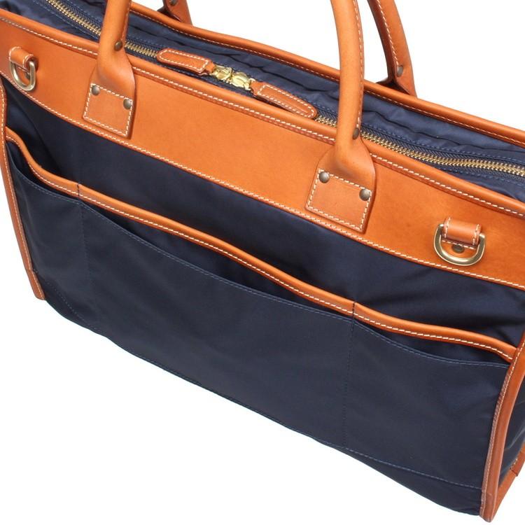 フェリージ ビジネスバッグ 1773/1/DS Felisi ブリーフケース ビジネス バッグメンズ | Felisi | 08