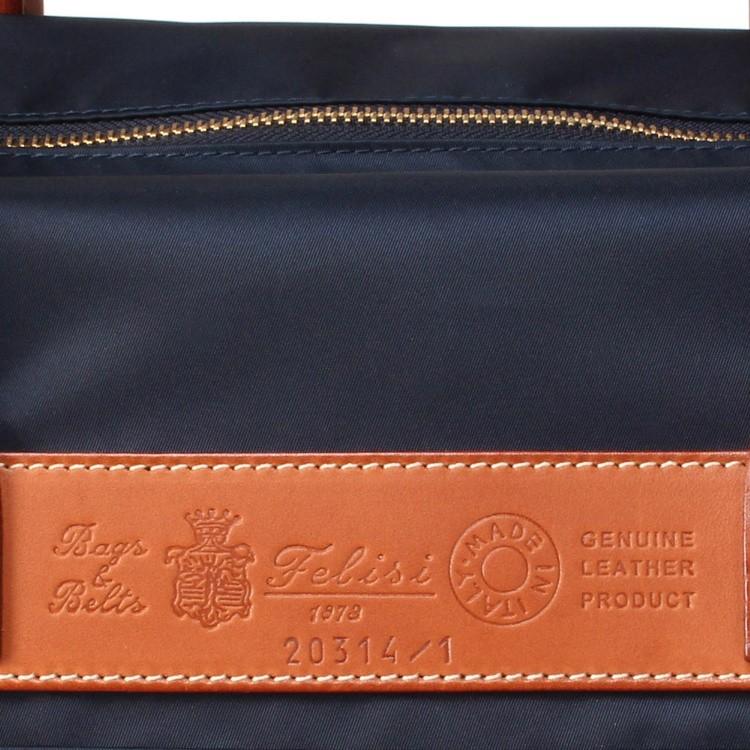 Felisi フェリージ ボストンバッグ 20314/1/DS ボストン バッグ 旅行