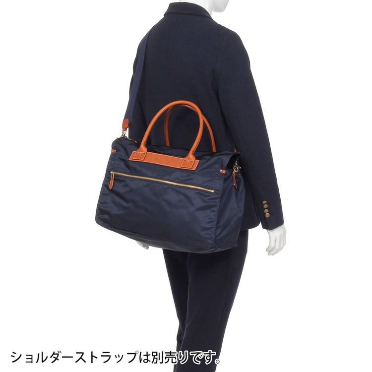 Felisi 4/27プレミアム会員+5% フェリージ ボストンバッグ 20314 Felisi 4/27プレミアム会員+5% フェリージ ボストンバッグ 20314