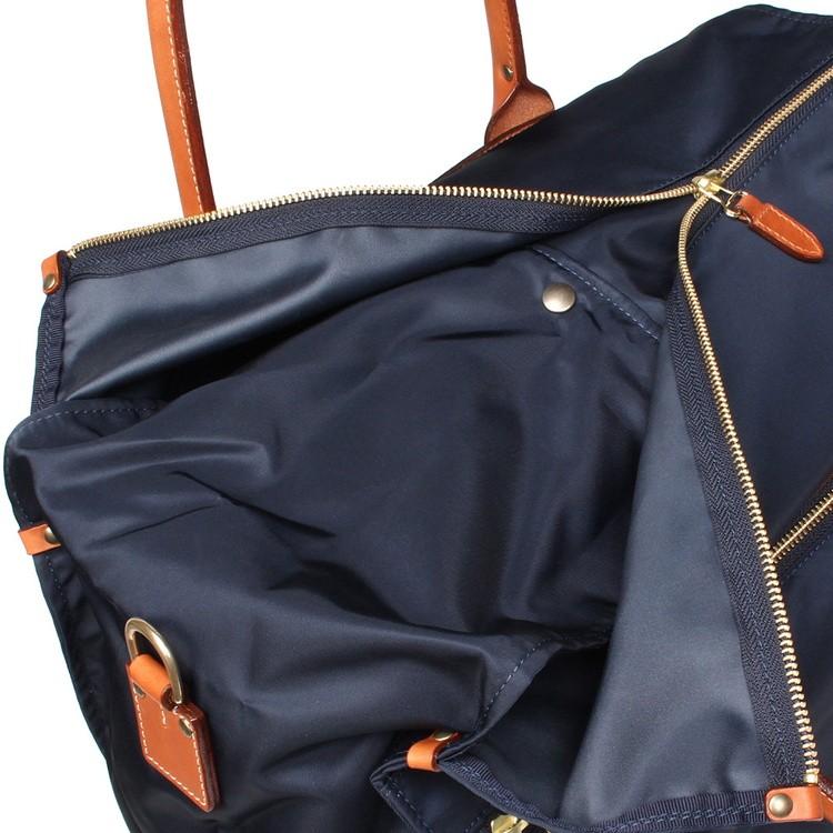 Felisi フェリージ ボストンバッグ 20314/1/DS ボストン バッグ