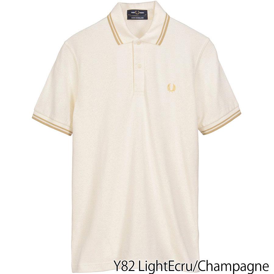 FRED PERRY 4/27プレミアム会員+5% フレッドペリー Fredperry FRED PERRY 4/27プレミアム会員+5% フレッドペリー Fredperry
