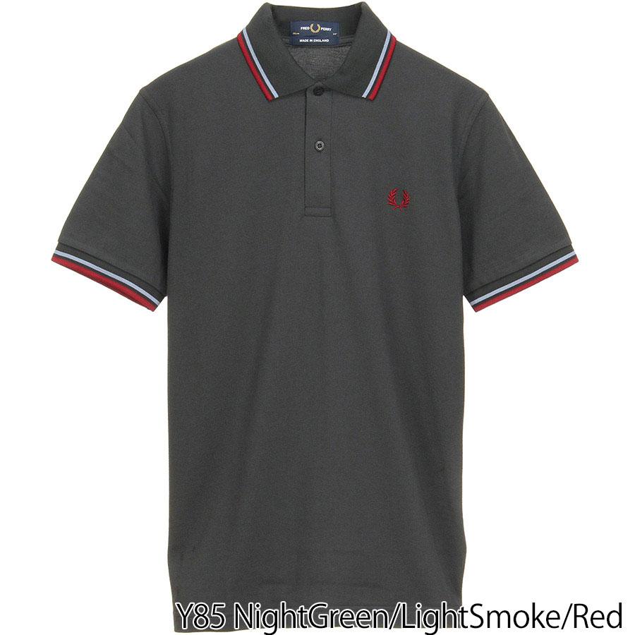 FRED PERRY 4/27プレミアム会員+5% フレッドペリー Fredperry FRED PERRY 4/27プレミアム会員+5% フレッドペリー Fredperry