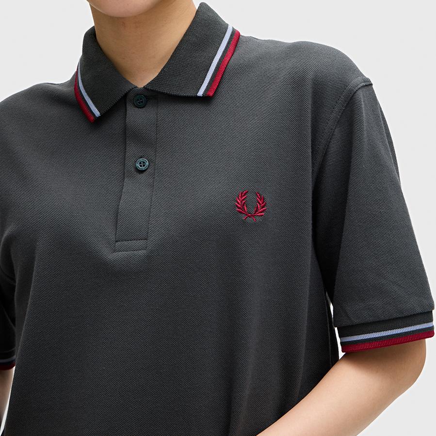 FRED PERRY 4/27プレミアム会員+5% フレッドペリー Fredperry FRED PERRY 4/27プレミアム会員+5% フレッドペリー Fredperry