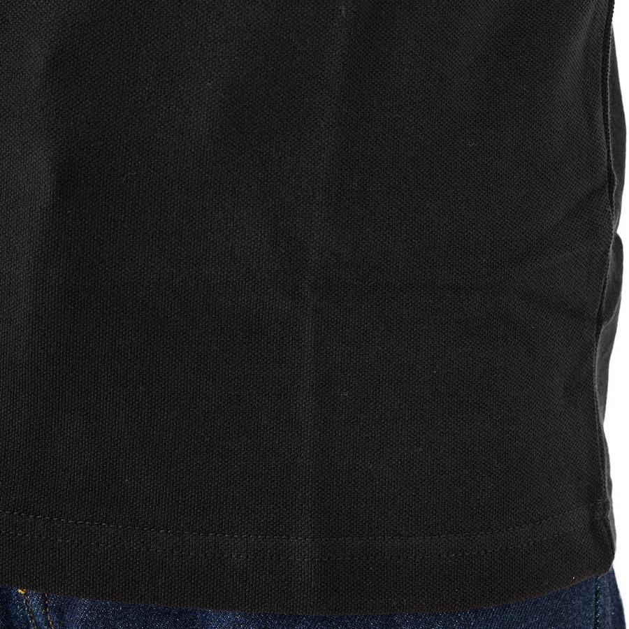 2/8プレミアム会員+5% フレッドペリー Fredperry ポロシャツ M12 ツイン ティップド Fred Perry フレッド ペリー メンズ カノコ 鹿の子 ポロ シャツ | FRED PERRY | 12