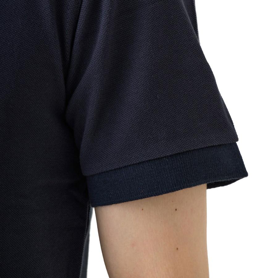 フレッドペリー Fredperry ポロシャツ M3 オリジナル Fred Perry フレッド ペリー メンズ かの子 カノコ 鹿の子 かのこ ポロ シャツ | FRED PERRY | 15