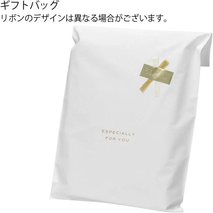 フレッドペリー Fredperry ポロシャツ M3 オリジナル Fred Perry フレッド ペリー メンズ かの子 カノコ 鹿の子 かのこ ポロ シャツ | FRED PERRY | 21