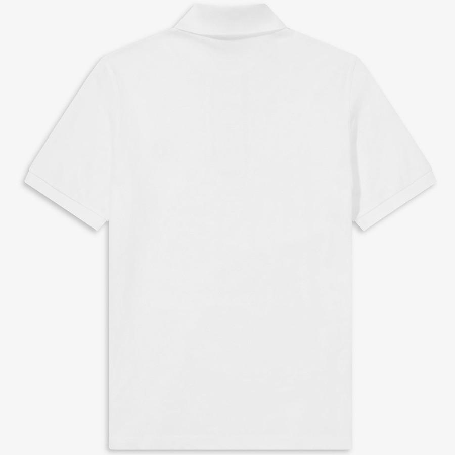 フレッドペリー ポロシャツ Fredperry M3 オリジナル Fred Perry フレッド ペリー メンズ かの子 カノコ 鹿の子 かのこ ポロ シャツ | FRED PERRY | 07