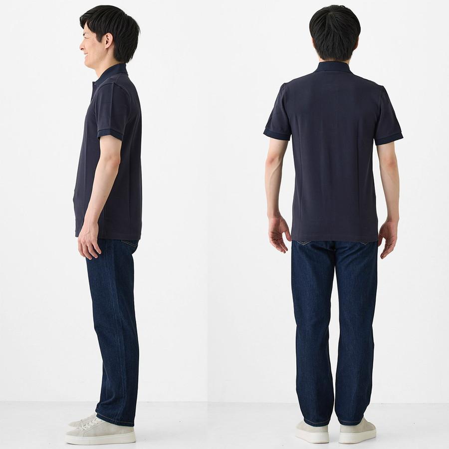 フレッドペリー Fredperry ポロシャツ M3 オリジナル Fred Perry フレッド ペリー メンズ かの子 カノコ 鹿の子 かのこ ポロ シャツ | FRED PERRY | 12