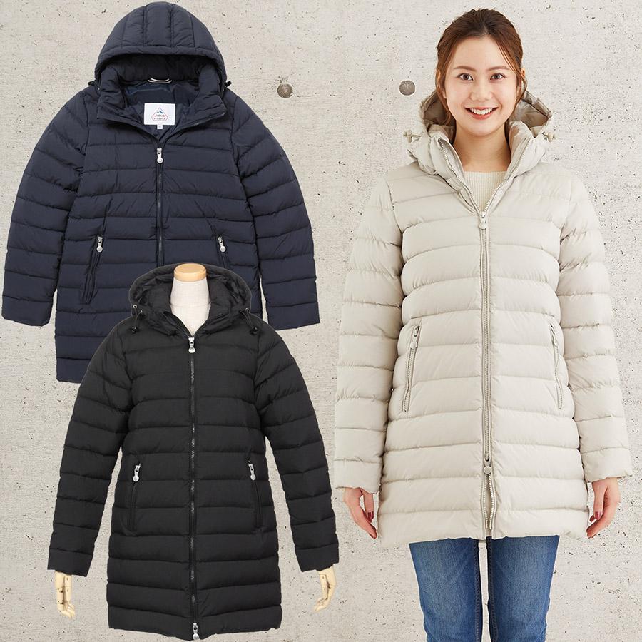 Pyrenex 5/1ファーストデイ+3% ピレネックス レディース スプー Pyrenex 5/1ファーストデイ+3% ピレネックス レディース スプー