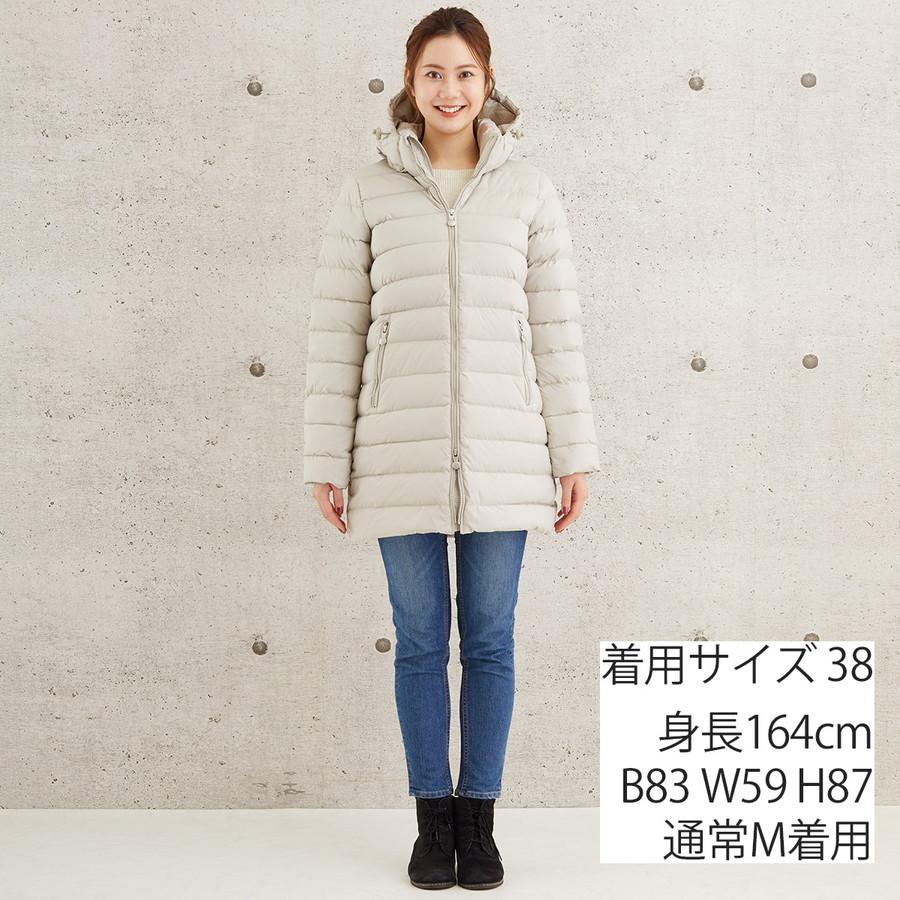 Pyrenex 5/1ファーストデイ+3% ピレネックス レディース スプー Pyrenex 5/1ファーストデイ+3% ピレネックス レディース スプー