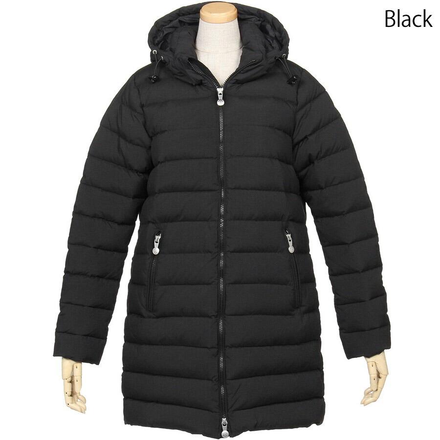 Pyrenex 5/1ファーストデイ+3% ピレネックス レディース スプー Pyrenex 5/1ファーストデイ+3% ピレネックス レディース スプー
