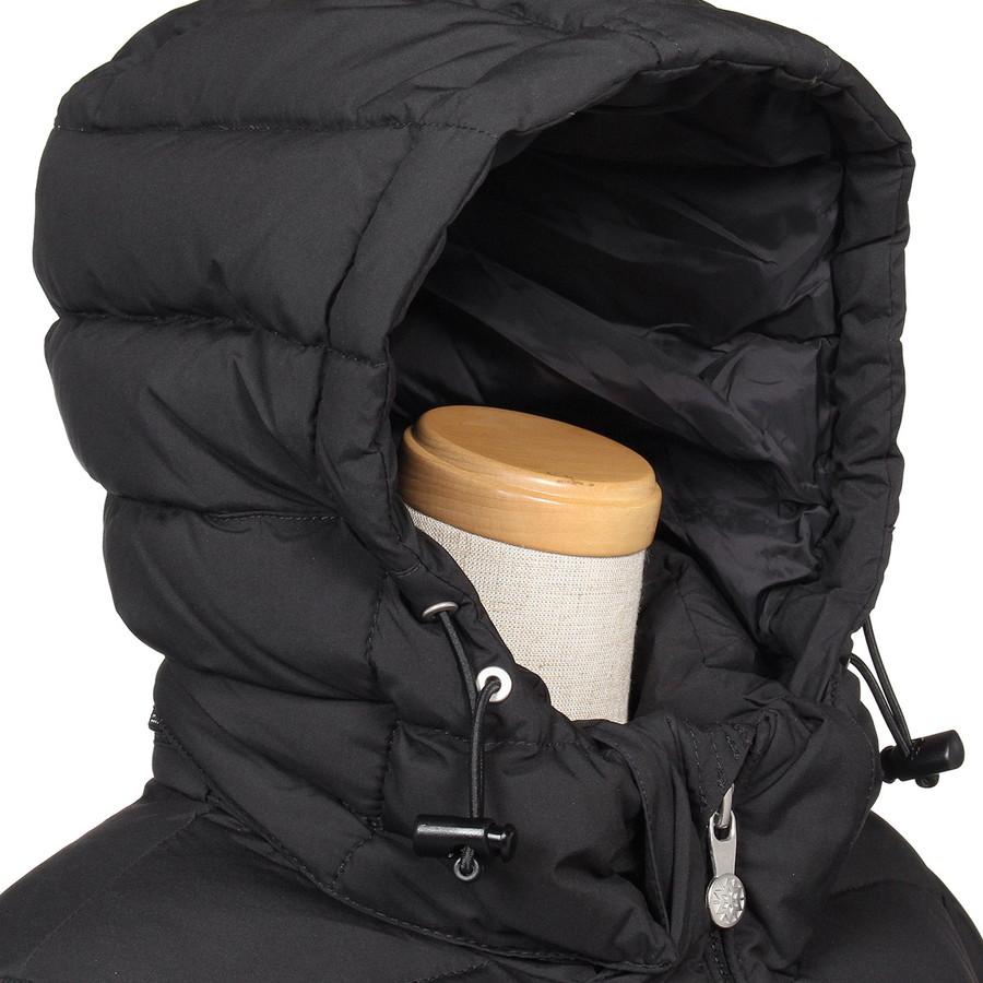 Pyrenex 5/1ファーストデイ+3% ピレネックス レディース スプー Pyrenex 5/1ファーストデイ+3% ピレネックス レディース スプー