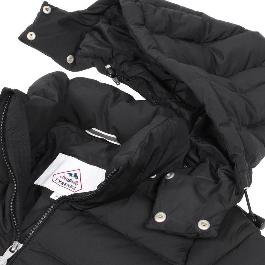 Pyrenex 4/27プレミアム会員+5% ピレネックス レディース スプー Pyrenex 4/27プレミアム会員+5% ピレネックス レディース スプー