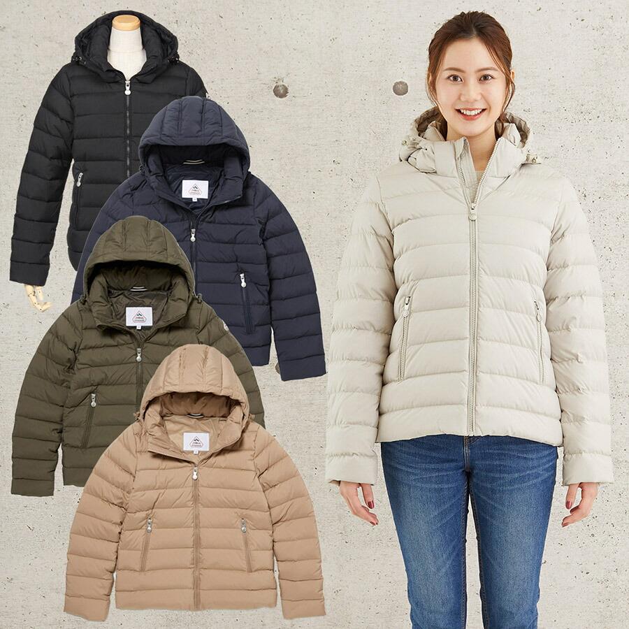 Pyrenex 5/1ファーストデイ+3% ピレネックス レディース スプー Pyrenex 5/1ファーストデイ+3% ピレネックス レディース スプー
