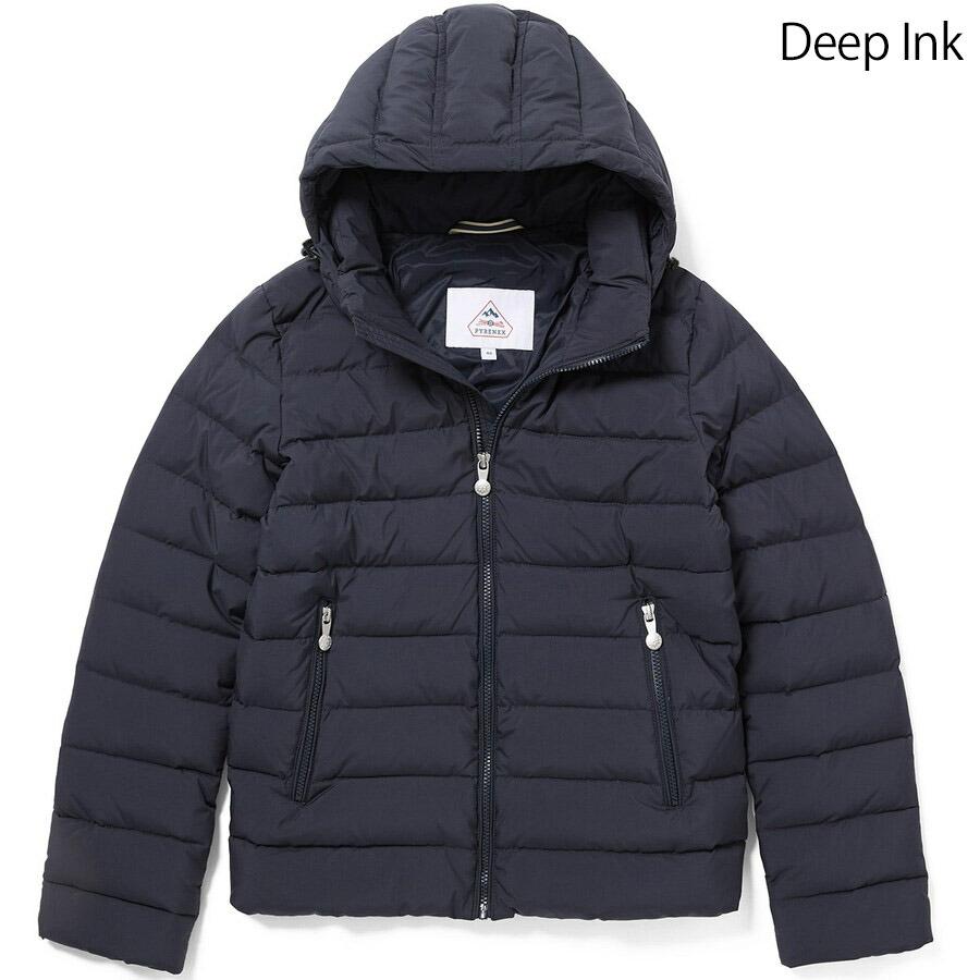 Pyrenex 5/1ファーストデイ+3% ピレネックス レディース スプー Pyrenex 5/1ファーストデイ+3% ピレネックス レディース スプー