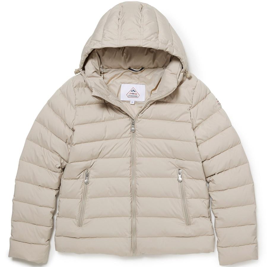 Pyrenex 5/1ファーストデイ+3% ピレネックス レディース スプー Pyrenex 5/1ファーストデイ+3% ピレネックス レディース スプー