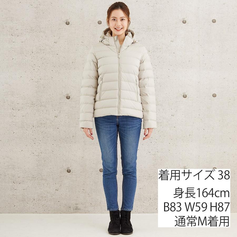 Pyrenex 5/1ファーストデイ+3% ピレネックス レディース スプー Pyrenex 5/1ファーストデイ+3% ピレネックス レディース スプー