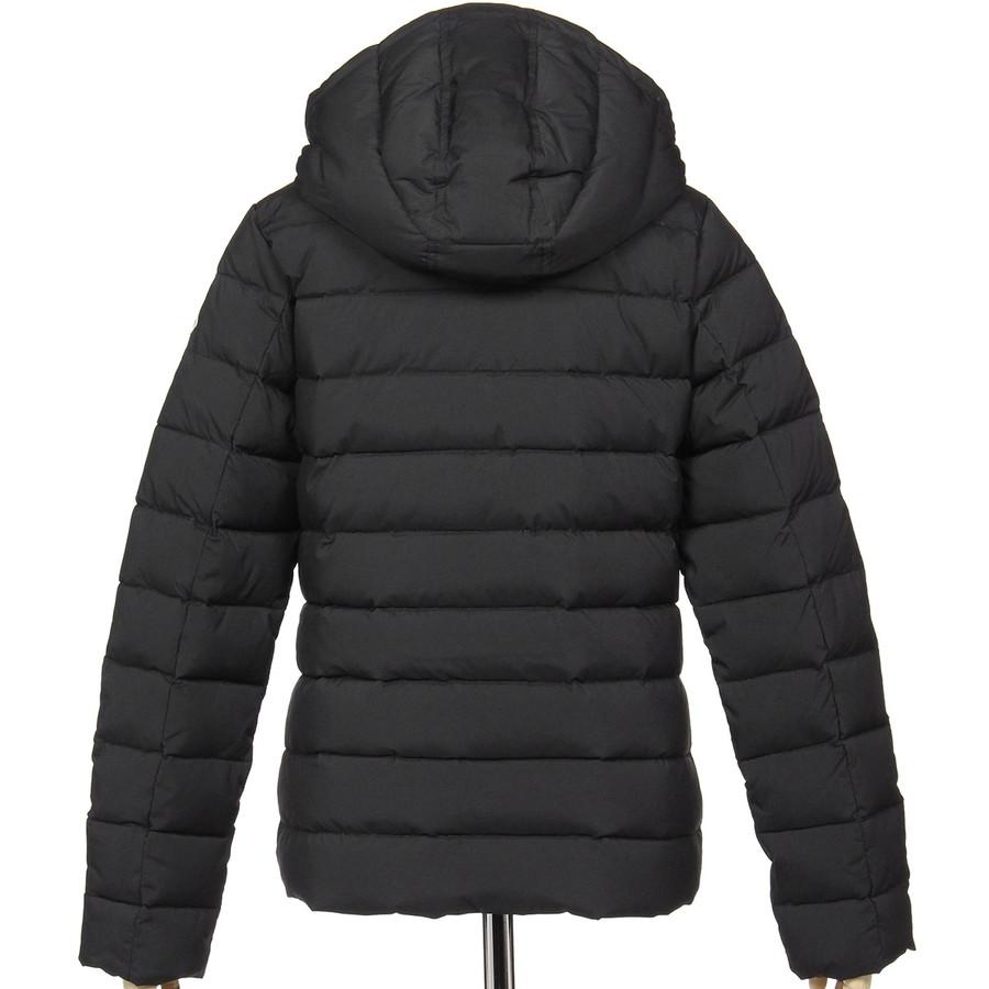 Pyrenex 5/1ファーストデイ+3% ピレネックス レディース スプー Pyrenex 5/1ファーストデイ+3% ピレネックス レディース スプー