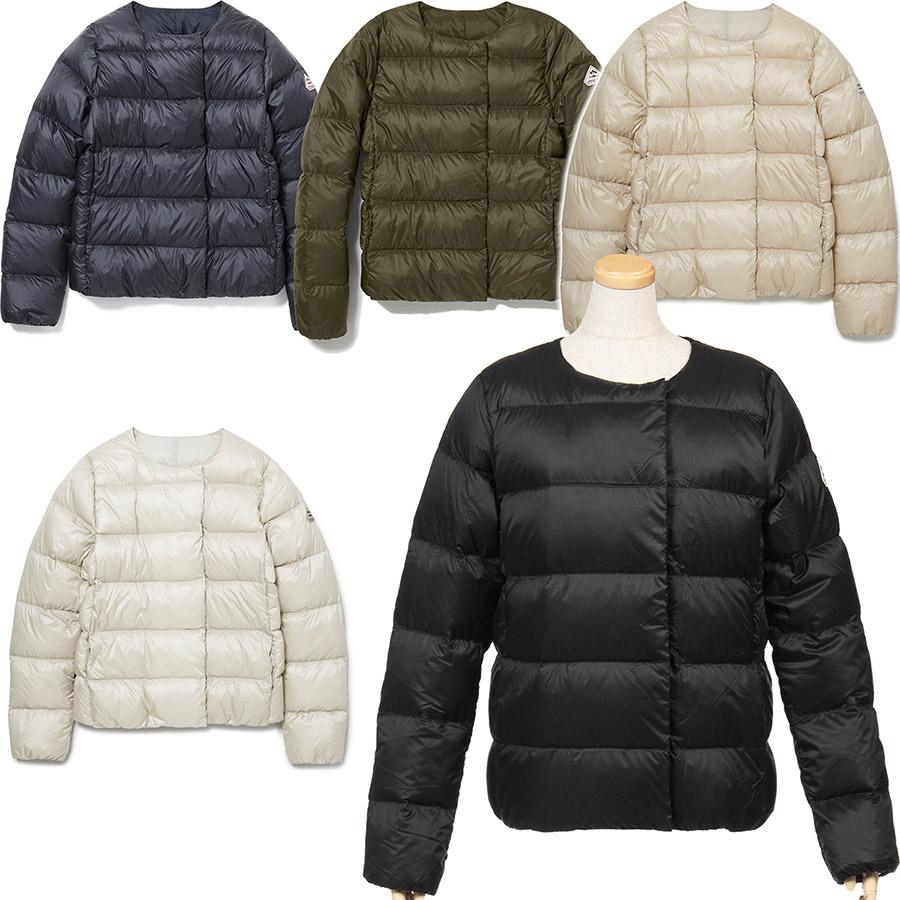 Pyrenex ピレネックス レディース カンヌ Cannes ダウン Pyrenex ピレネックス レディース カンヌ Cannes ダウン