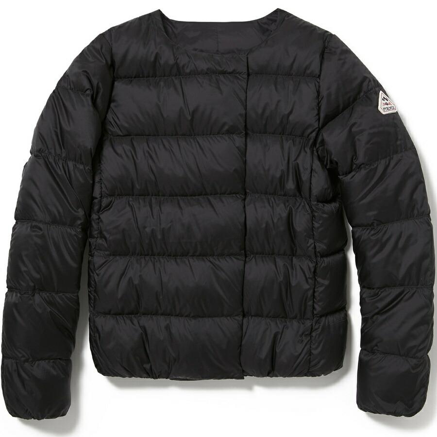 Pyrenex ピレネックス レディース カンヌ Cannes ダウン Pyrenex ピレネックス レディース カンヌ Cannes ダウン