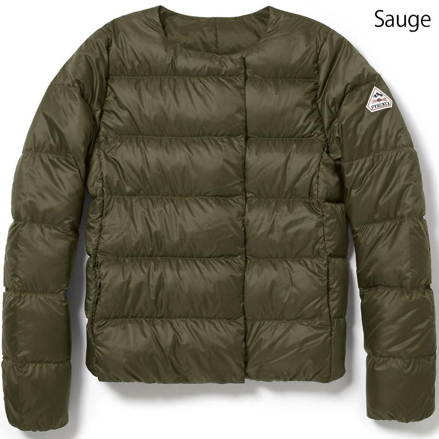 Pyrenex ピレネックス レディース カンヌ Cannes ダウン Pyrenex ピレネックス レディース カンヌ Cannes ダウン