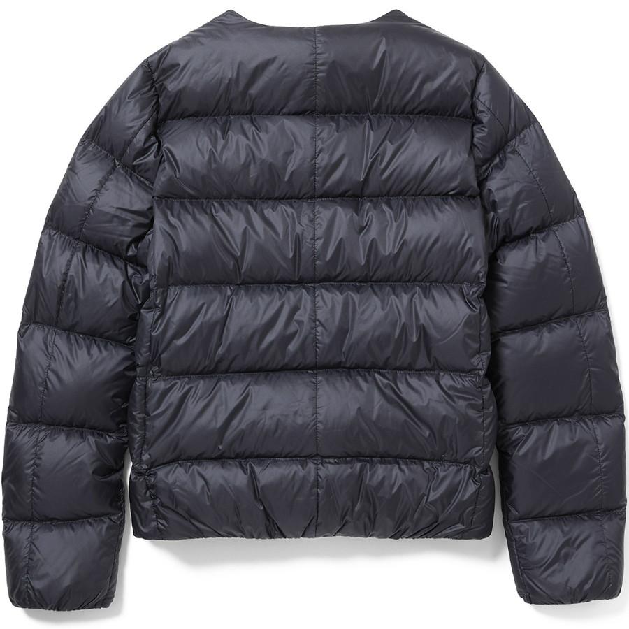 Pyrenex ピレネックス レディース カンヌ Cannes ダウン Pyrenex ピレネックス レディース カンヌ Cannes ダウン