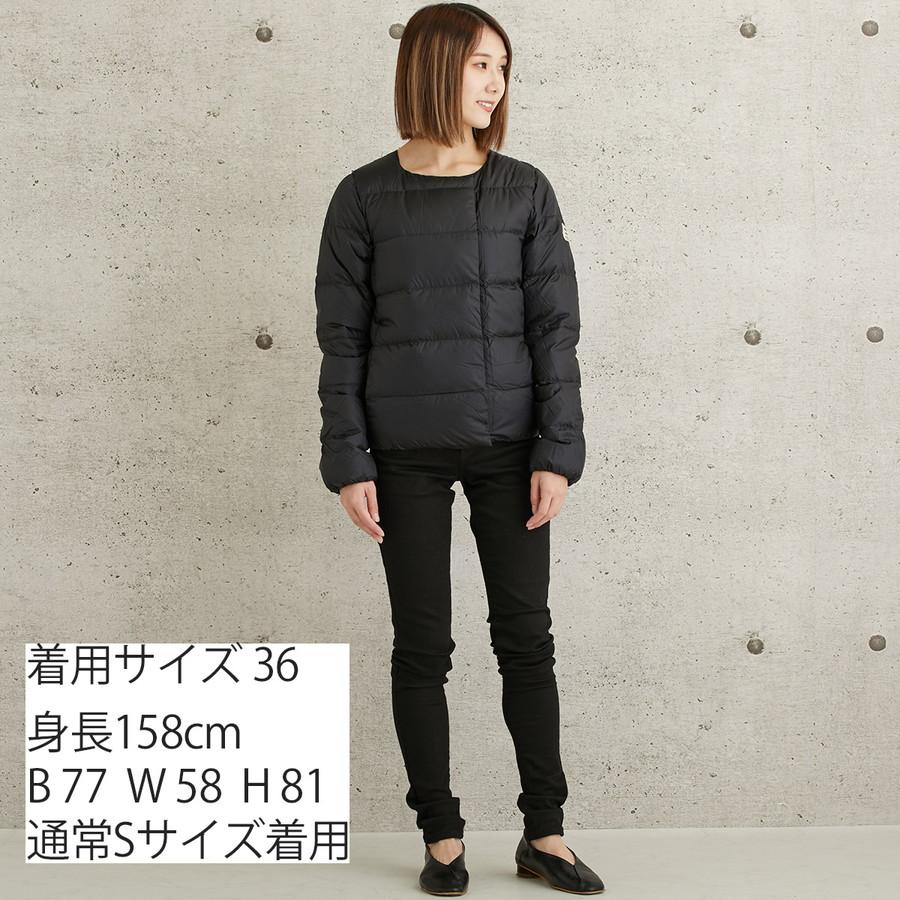 Pyrenex ピレネックス レディース カンヌ Cannes ダウン Pyrenex ピレネックス レディース カンヌ Cannes ダウン