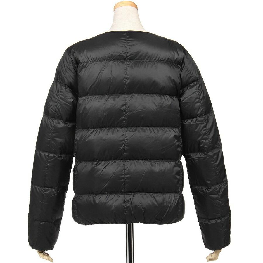 Pyrenex ピレネックス レディース カンヌ Cannes ダウン Pyrenex ピレネックス レディース カンヌ Cannes ダウン