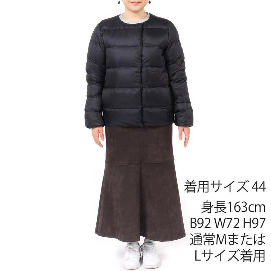 Pyrenex ピレネックス レディース カンヌ Cannes ダウン Pyrenex ピレネックス レディース カンヌ Cannes ダウン