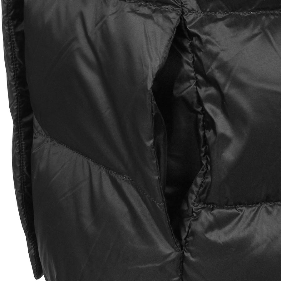 Pyrenex ピレネックス レディース カンヌ Cannes ダウン Pyrenex ピレネックス レディース カンヌ Cannes ダウン