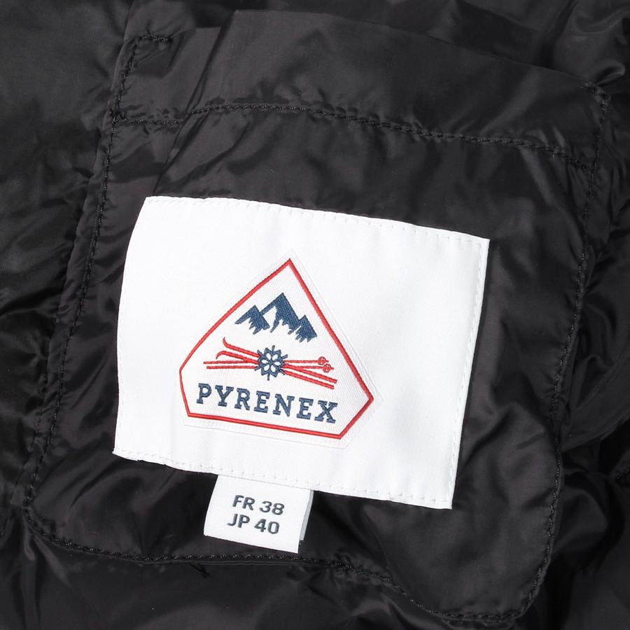 Pyrenex ピレネックス レディース カンヌ Cannes ダウン Pyrenex ピレネックス レディース カンヌ Cannes ダウン