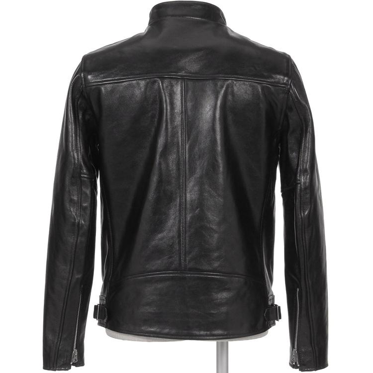 Schott N.Y.C 10/5+4%クーポン1500円 ショット ダブルライダース
