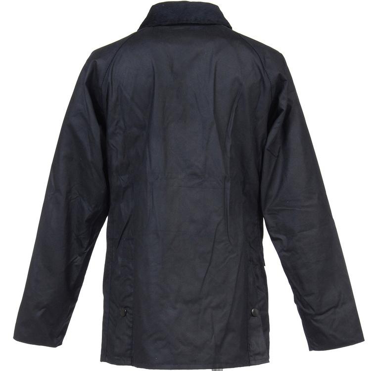 Barbour ビデイル Bedale SL MWX1758/MWX0318 ワックスコットン Barbour ビデイル Bedale SL MWX1758/MWX0318 ワックスコットン