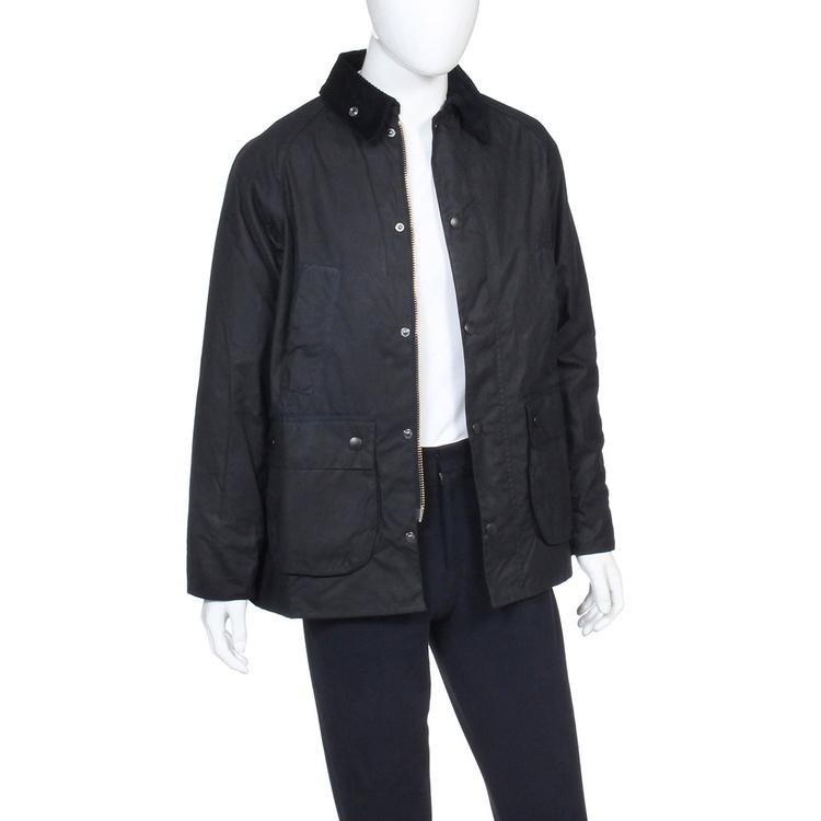 Barbour ビデイル Bedale SL MWX1758/MWX0318 ワックスコットン Barbour ビデイル Bedale SL MWX1758/MWX0318 ワックスコットン