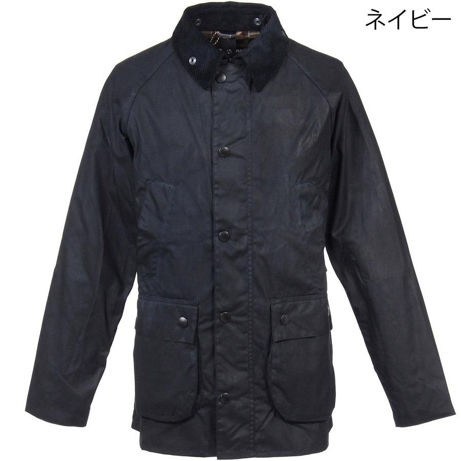 Barbour ビデイル Bedale SL MWX1758/MWX0318 ワックスコットン Barbour ビデイル Bedale SL MWX1758/MWX0318 ワックスコットン