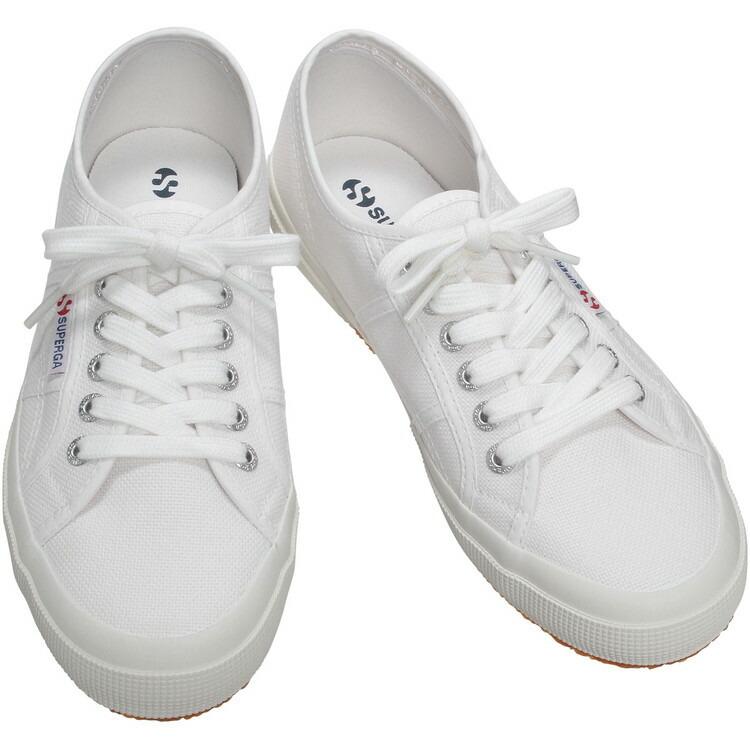 1/1ファーストデイ+3% スペルガ キャンバススニーカー 2750 COTU CLASSIC Superga メンズ レディースシューズ ローカット 定番 ローテク スニーカー | SUPERGA | 01