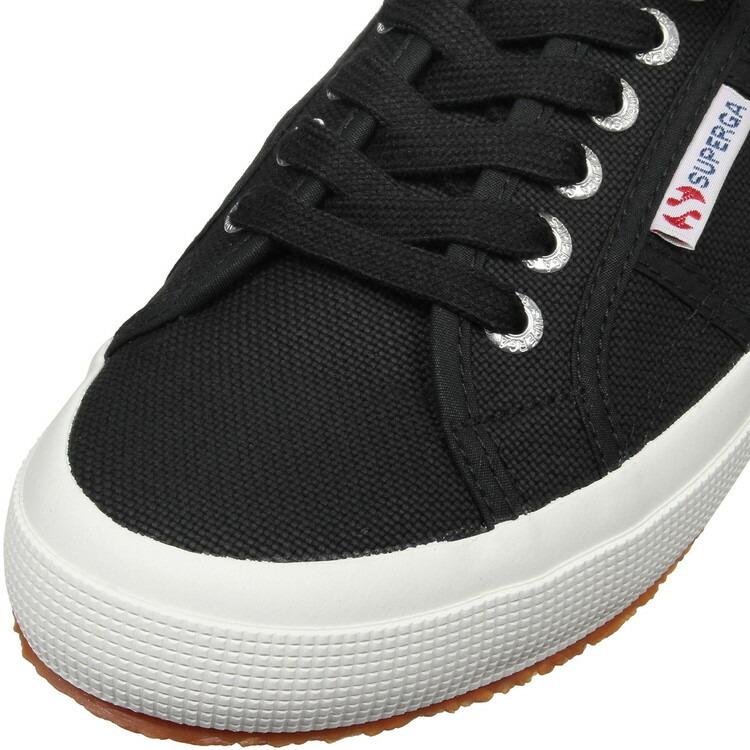 1/1ファーストデイ+3% スペルガ キャンバススニーカー 2750 COTU CLASSIC Superga メンズ レディースシューズ ローカット 定番 ローテク スニーカー | SUPERGA | 10