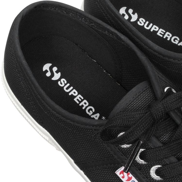 1/1ファーストデイ+3% スペルガ キャンバススニーカー 2750 COTU CLASSIC Superga メンズ レディースシューズ ローカット 定番 ローテク スニーカー | SUPERGA | 11