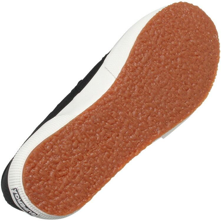 1/1ファーストデイ+3% スペルガ キャンバススニーカー 2750 COTU CLASSIC Superga メンズ レディースシューズ ローカット 定番 ローテク スニーカー | SUPERGA | 12