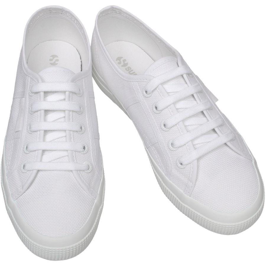 1/1ファーストデイ+3% スペルガ キャンバススニーカー 2750 COTU CLASSIC Superga メンズ レディースシューズ ローカット 定番 ローテク スニーカー | SUPERGA | 13