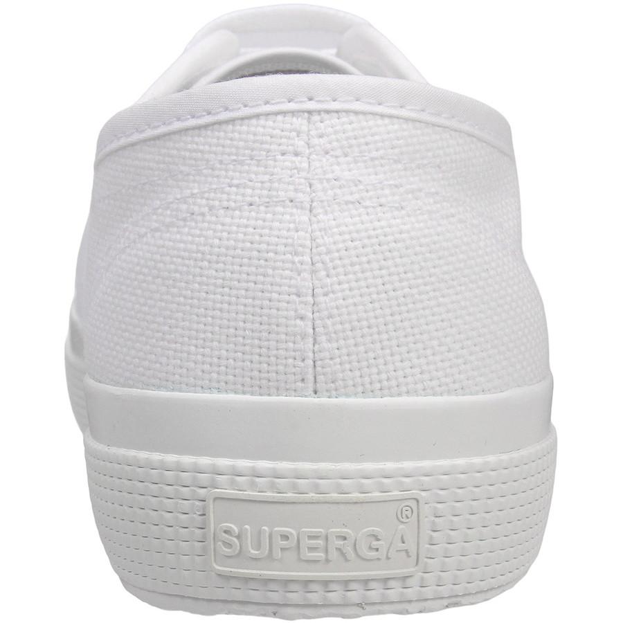 1/1ファーストデイ+3% スペルガ キャンバススニーカー 2750 COTU CLASSIC Superga メンズ レディースシューズ ローカット 定番 ローテク スニーカー | SUPERGA | 14