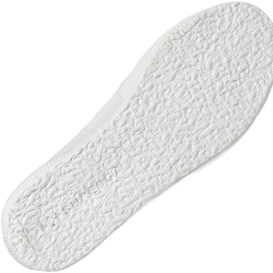 1/1ファーストデイ+3% スペルガ キャンバススニーカー 2750 COTU CLASSIC Superga メンズ レディースシューズ ローカット 定番 ローテク スニーカー | SUPERGA | 15