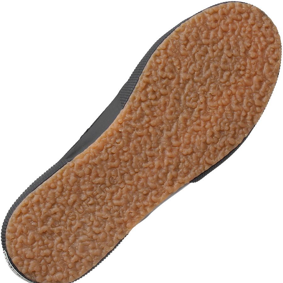 スペルガ キャンバススニーカー 2750 COTU CLASSIC Superga メンズ レディースシューズ ローカット 定番 ローテク スニーカー | SUPERGA | 16