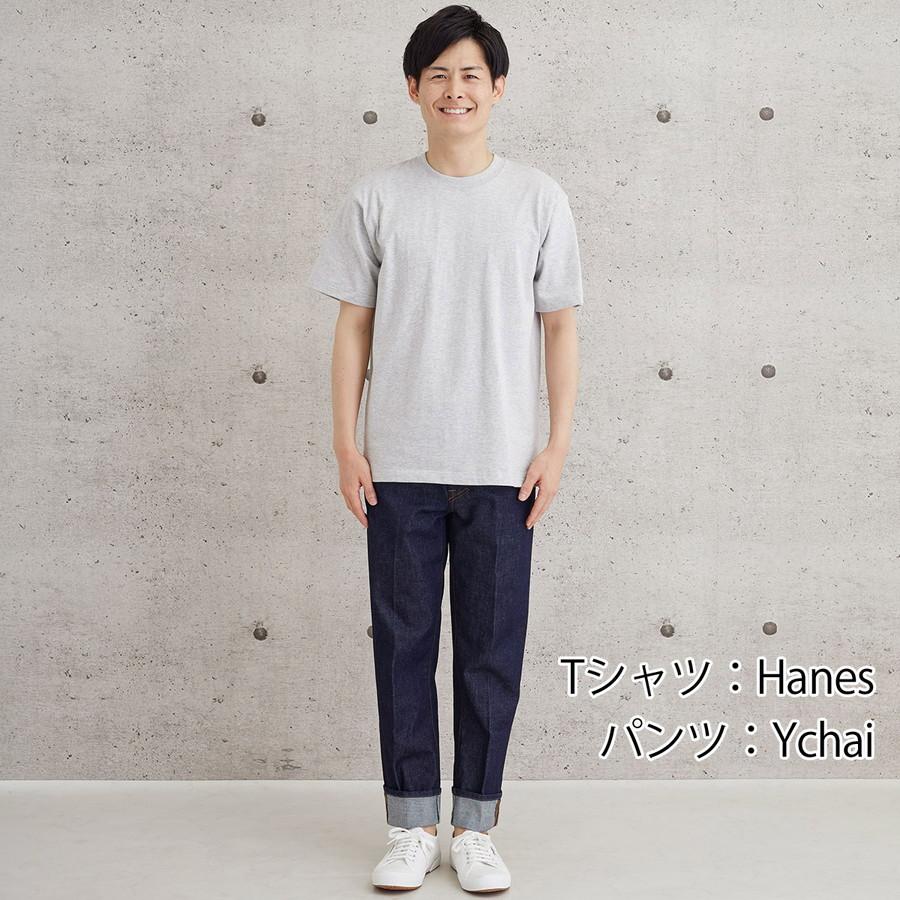 1/1ファーストデイ+3% スペルガ キャンバススニーカー 2750 COTU CLASSIC Superga メンズ レディースシューズ ローカット 定番 ローテク スニーカー | SUPERGA | 18