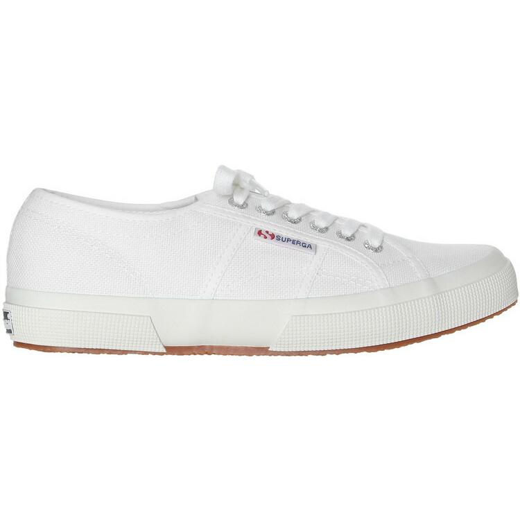 1/1ファーストデイ+3% スペルガ キャンバススニーカー 2750 COTU CLASSIC Superga メンズ レディースシューズ ローカット 定番 ローテク スニーカー | SUPERGA | 03
