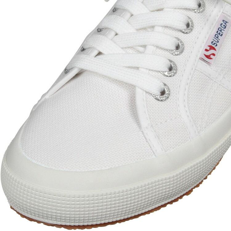 1/1ファーストデイ+3% スペルガ キャンバススニーカー 2750 COTU CLASSIC Superga メンズ レディースシューズ ローカット 定番 ローテク スニーカー | SUPERGA | 05